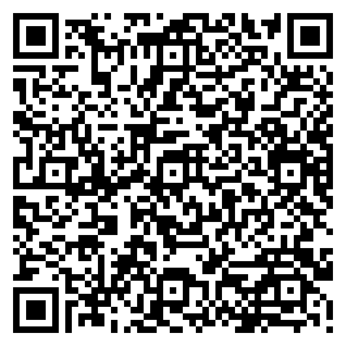 QR code 81259557100000