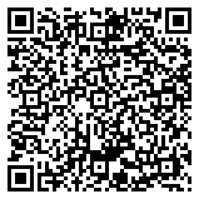 QR code 52087643900000