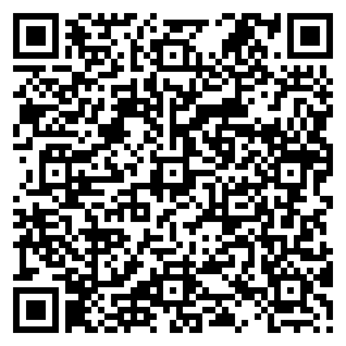 QR code 36640971900000