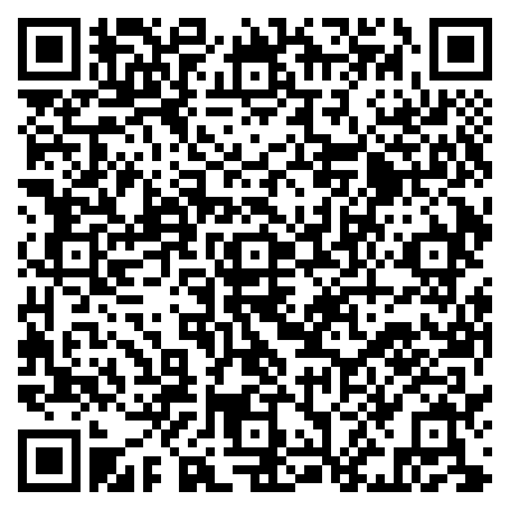 QR code 93214832700000
