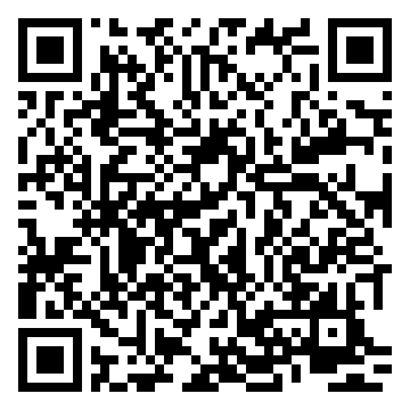 QR code 12011022400000