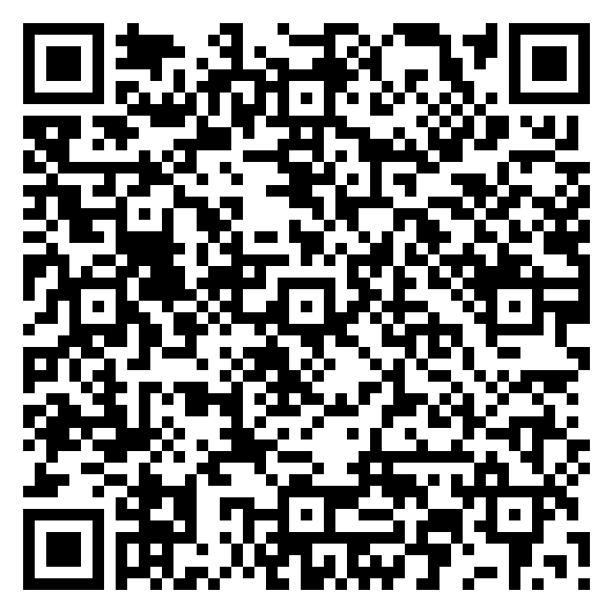 QR code 10078501500000
