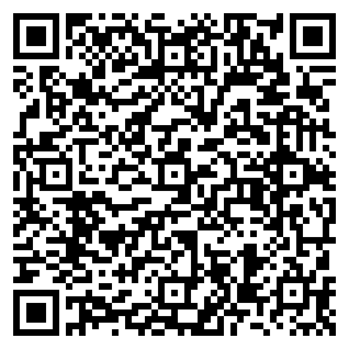 QR code 52875043600000
