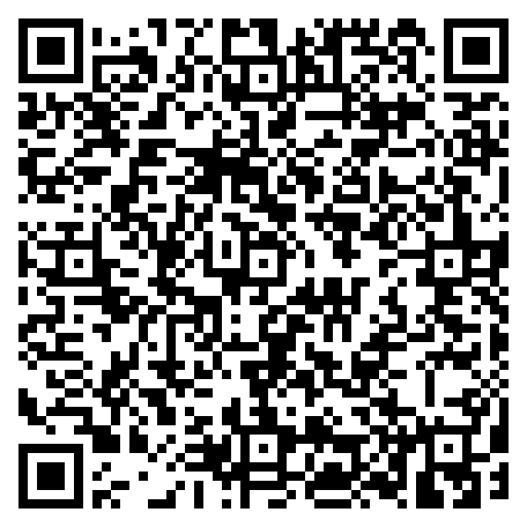 QR code 38327805200000