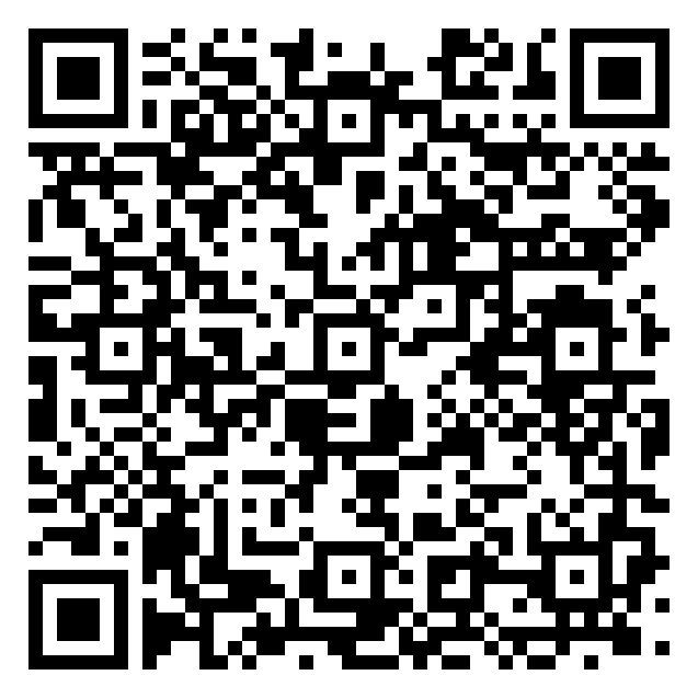 QR code 52665613000000