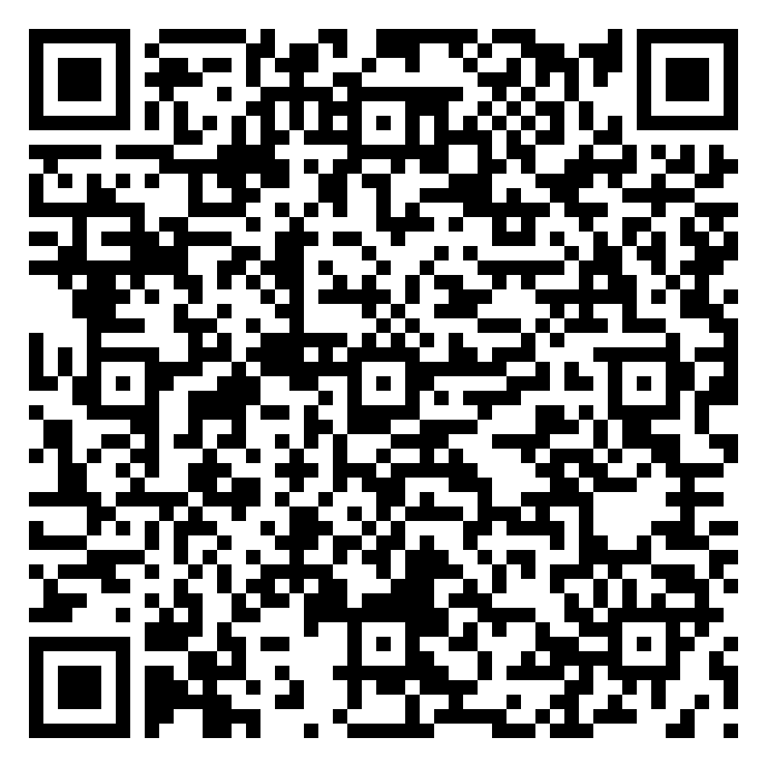 QR code 59061333000000