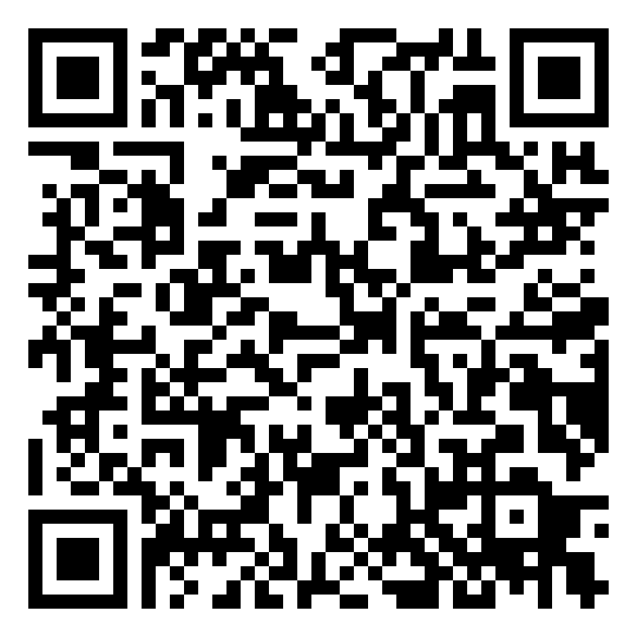 QR code 93272889800000