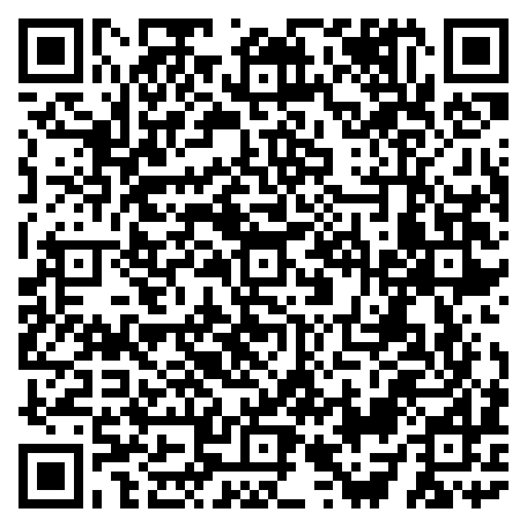 QR code 59016650000000