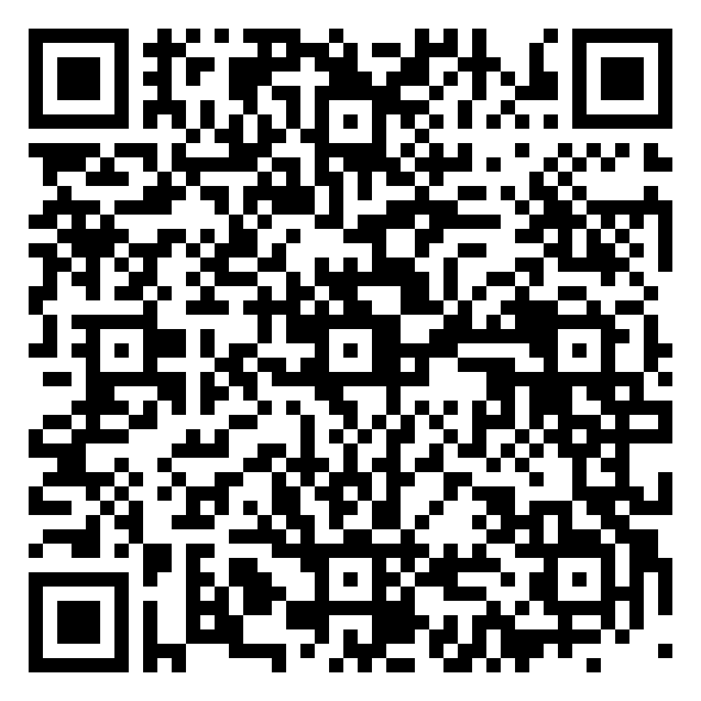 Krzysztoforus Brylka. BAGERWORK QR code QR code 15202975000000