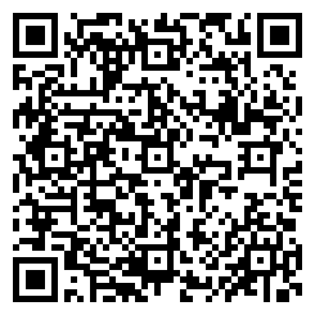 QR code 38597020800000