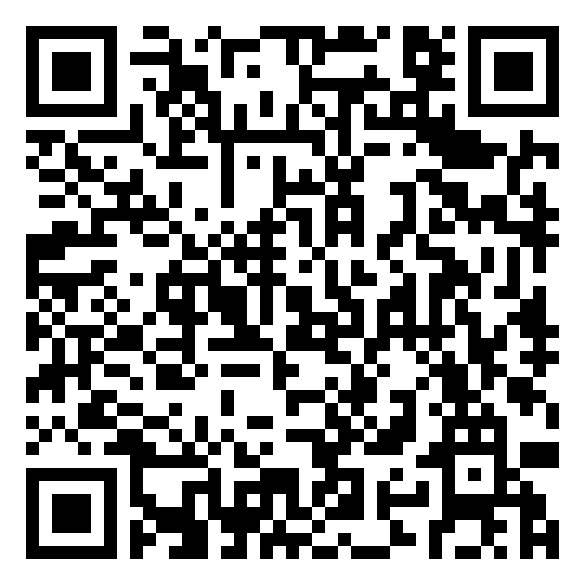 QR code 49009710300000