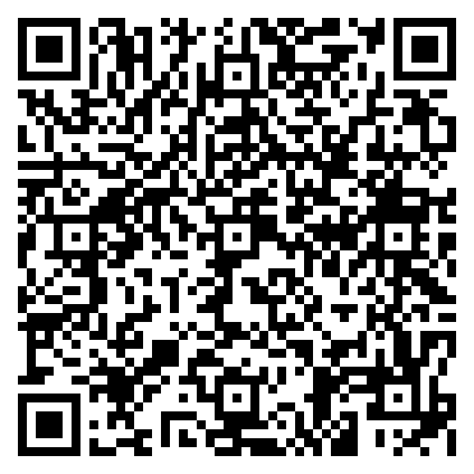 KRZYSZTOŃ, PRZEMIAŁ ZBÓŻ, Anna Krzysztoń QR code QR code 54051117100000