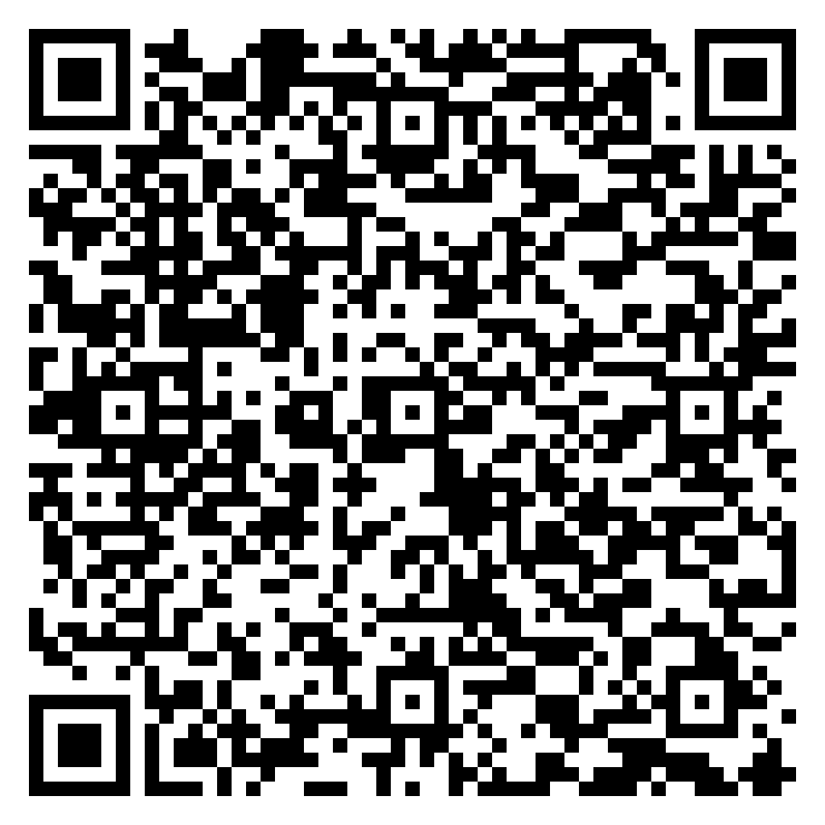 QR code 35745527300000