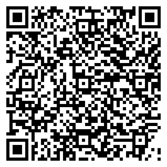 QR code 18021328800000