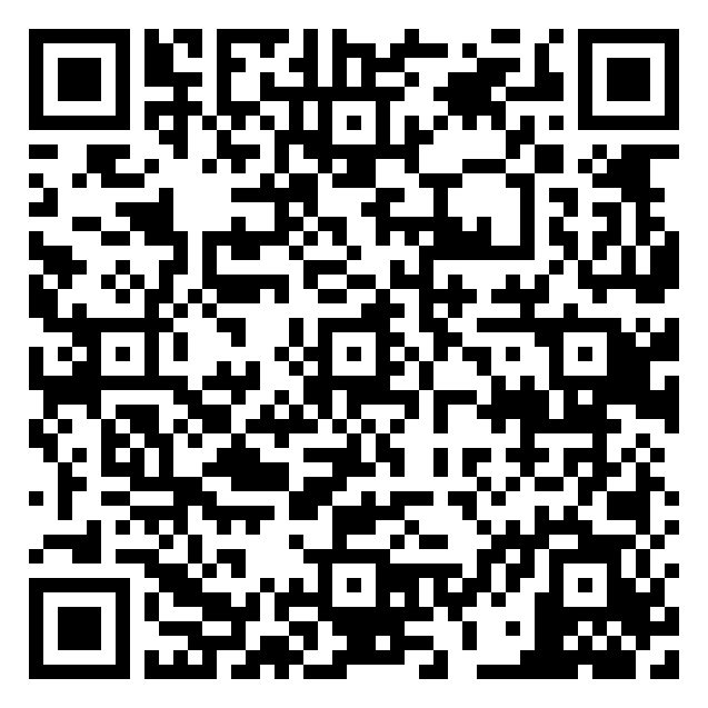 QR code 41035717600000