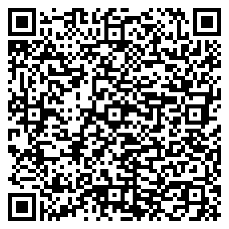 QR code 38433601800000