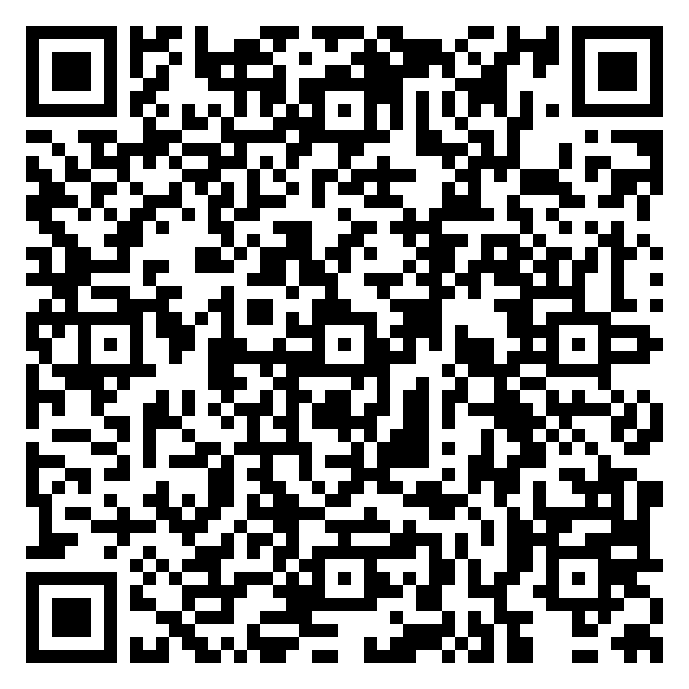 QR code 24169099500000