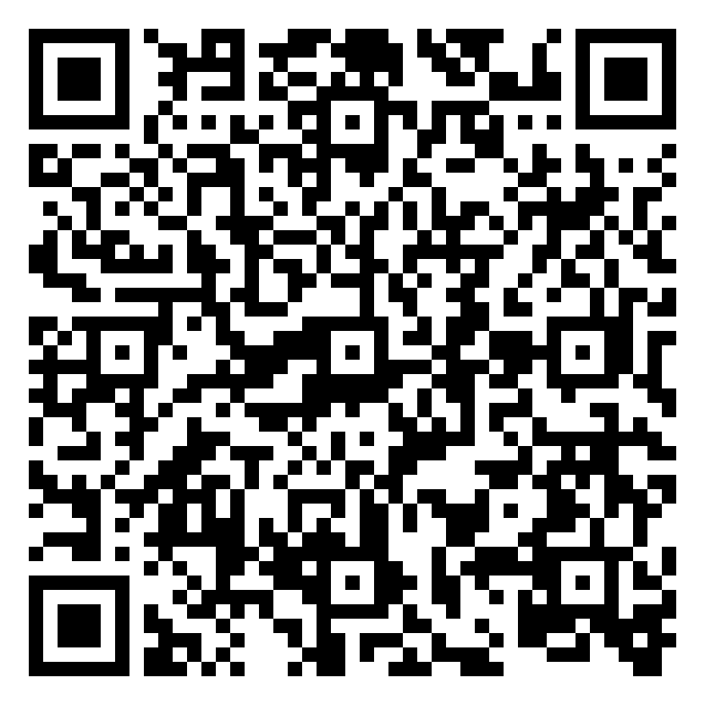 QR code 93212565100000