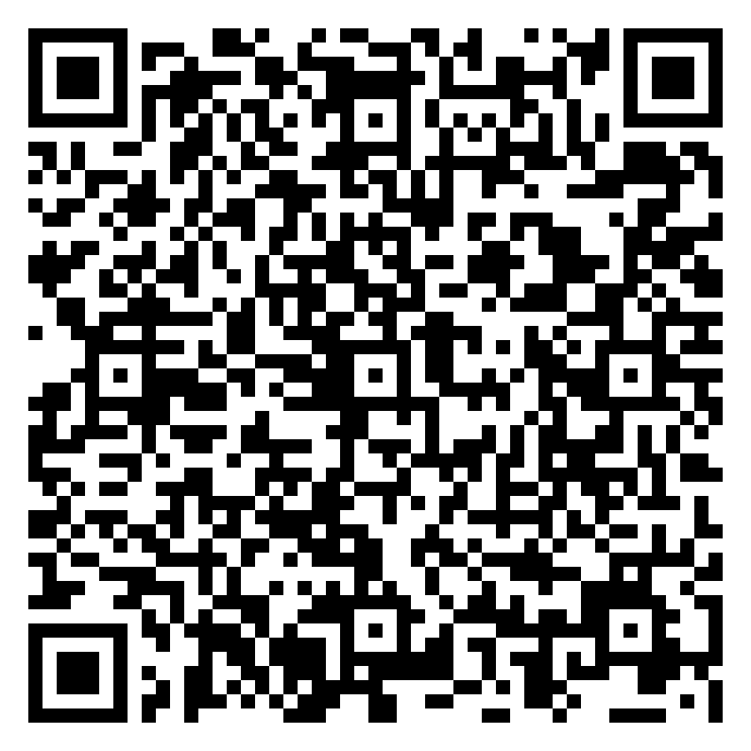 QR code 52157762100000
