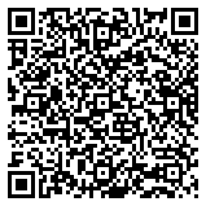 QR code 85049310200000