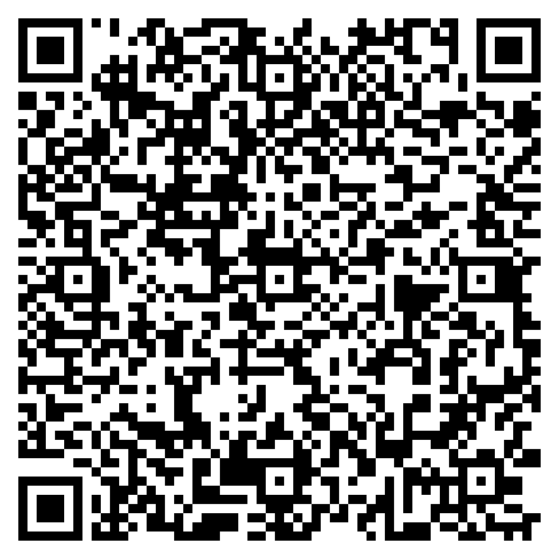 QR code 37018877000000