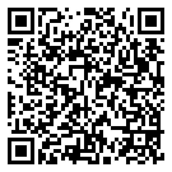 QR code 35607323300000