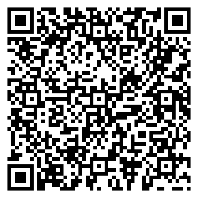 QR code 38083011200000