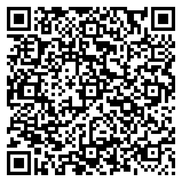 QR code 36894589900000