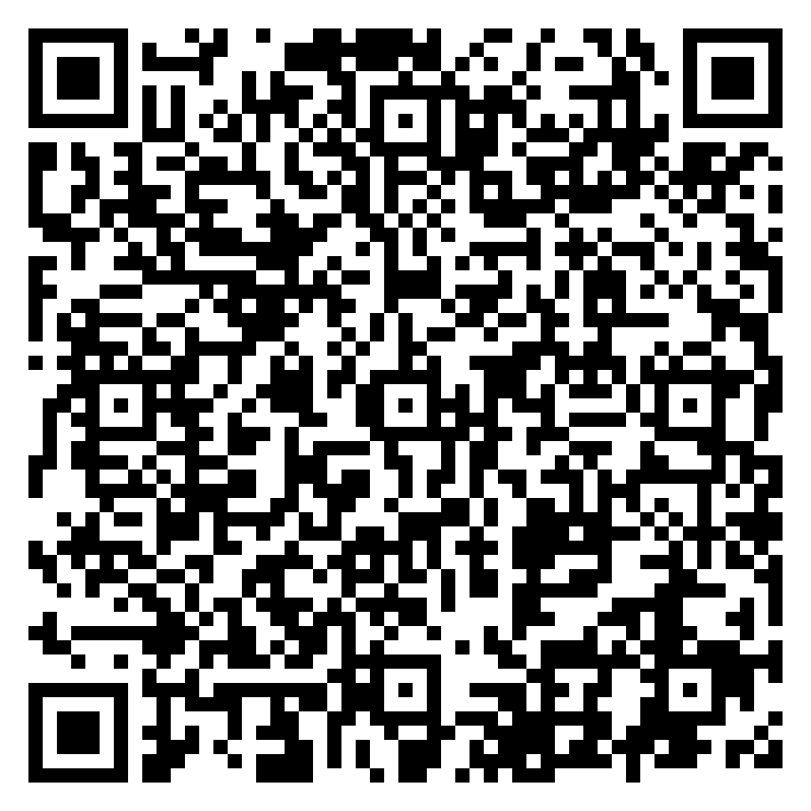 QR code 23003020100000