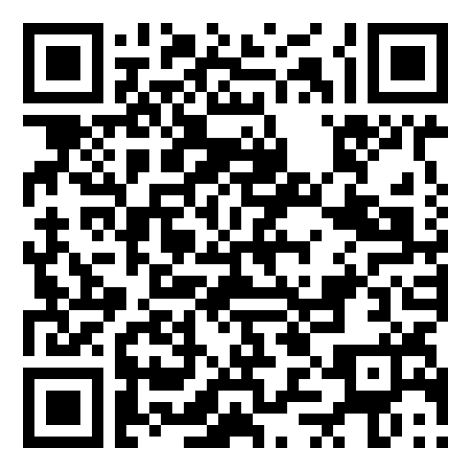 QR code 38288098200000