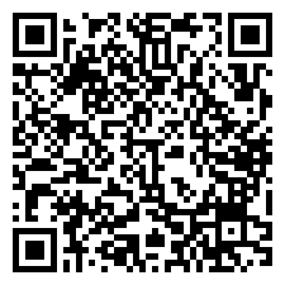 QR code 24070716200000