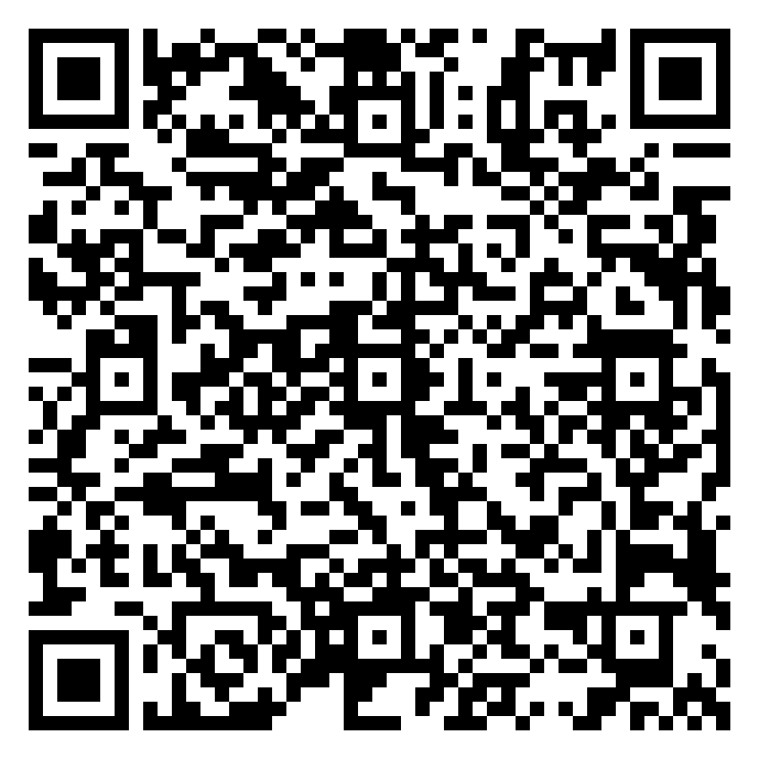 „Dom Bankietowy Cztery Pory Roku – Kłyk ” QR code QR code 14218346000000