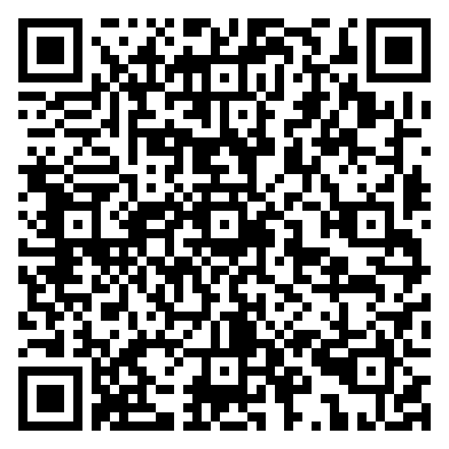 QR code 34055818000000