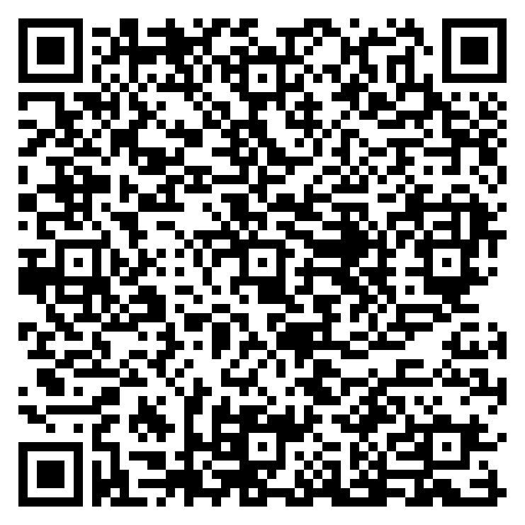 QR code 53151061000000