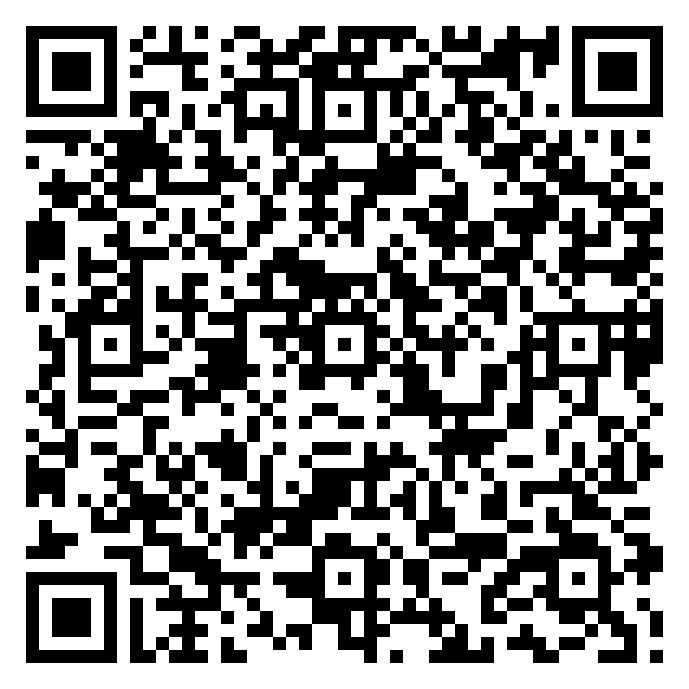 QR code 12134272900000