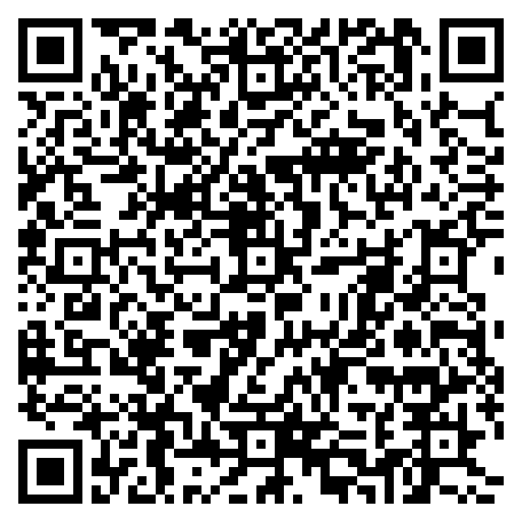 QR code 38478123800000