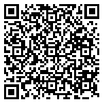 QR code 95120769600000
