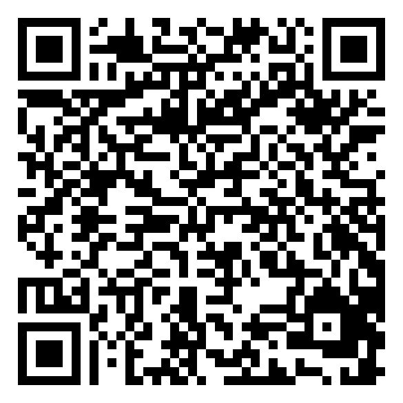 QR code 36390626800000