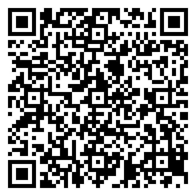QR code 31035168500000