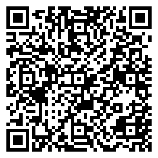 QR code 00000000000000