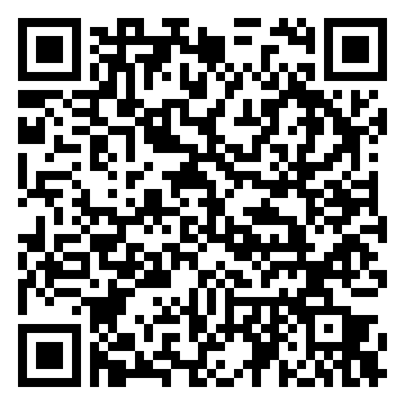 QR code 36145794900000