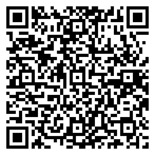 QR code 67298184200000