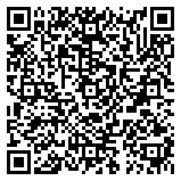 QR code 69055319600000