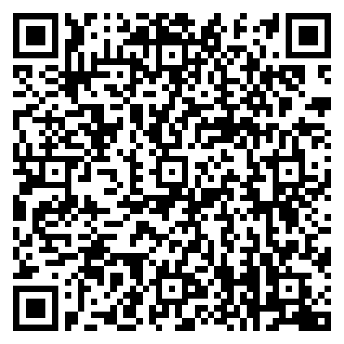 QR code 34004024600000