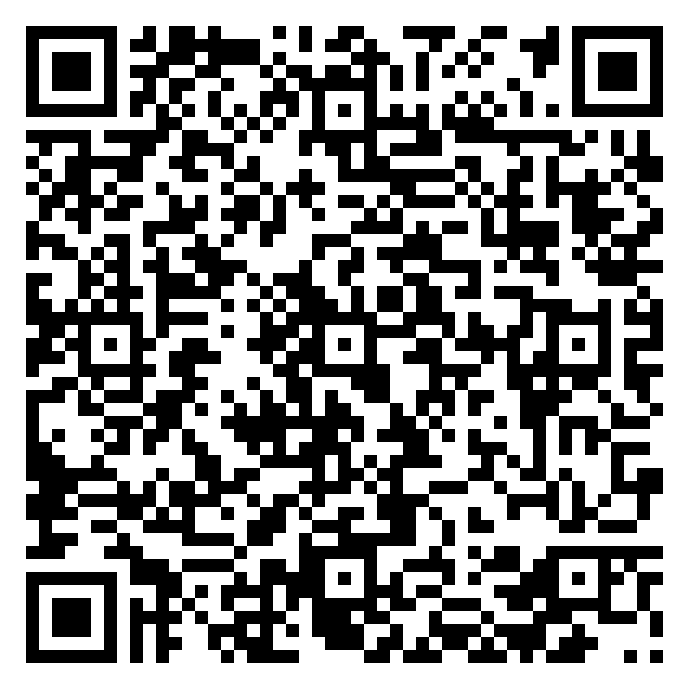 KRZYŻANOWSKA MAGDALENA KANCELARIA RADCY PRAWNEGO QR code QR code 28048204500000