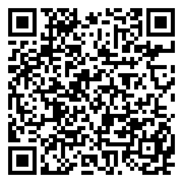 QR code 32032049300000