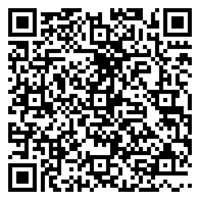 QR code 27218680900000