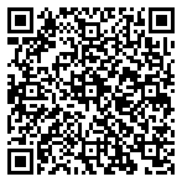QR code 52143875300000