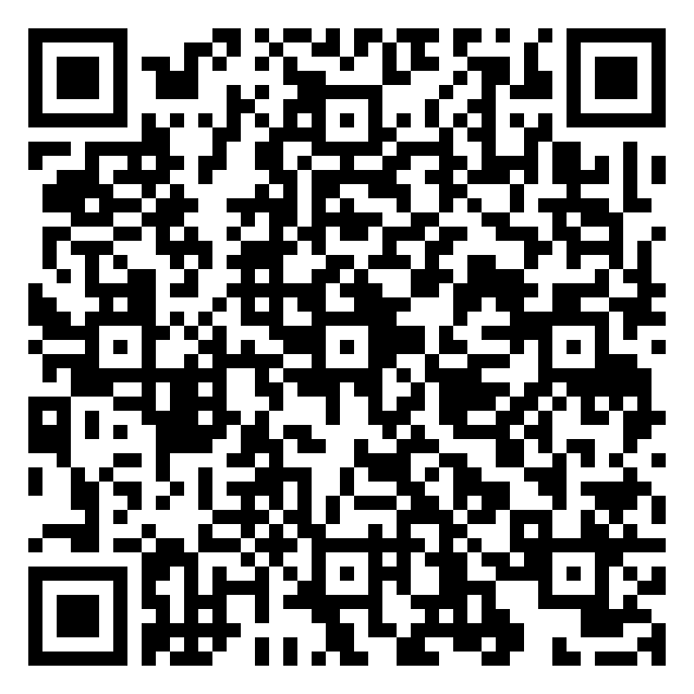 QR code 14210483800000