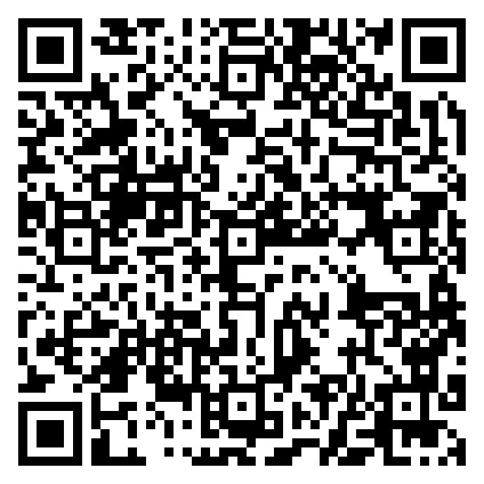 QR code 43265585000000